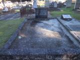 image of grave number 499730